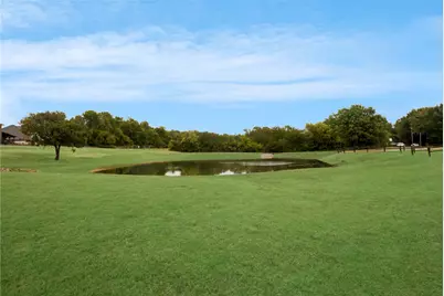 2127 Colby Lane, Wylie, TX 75098 - Photo 31