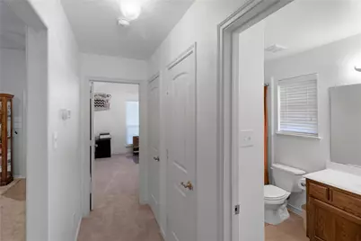 2127 Colby Lane, Wylie, TX 75098 - Photo 11