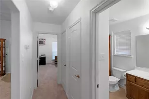 2127 Colby Ln, Wylie, TX 75098 - Photo 11