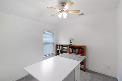 2127 Colby Lane, Wylie, TX 75098 - Photo 9