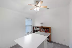 2127 Colby Ln, Wylie, TX 75098 - Photo 9