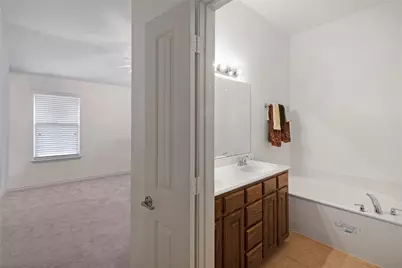 2127 Colby Lane, Wylie, TX 75098 - Photo 21