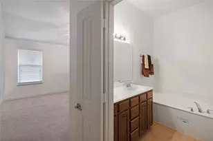 2127 Colby Ln, Wylie, TX 75098 - Photo 21