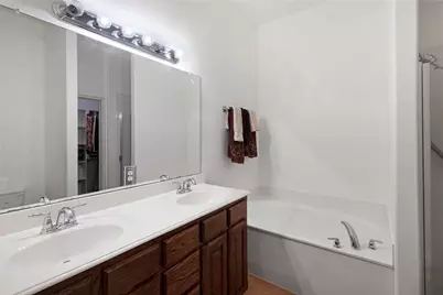 2127 Colby Lane, Wylie, TX 75098 - Photo 23