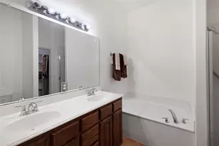 2127 Colby Ln, Wylie, TX 75098 - Photo 23