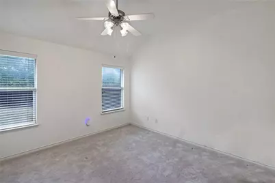 2127 Colby Lane, Wylie, TX 75098 - Photo 19