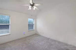 2127 Colby Ln, Wylie, TX 75098 - Photo 19