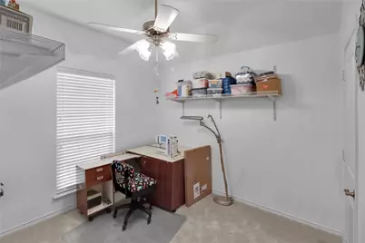 2127 Colby Lane, Wylie, TX 75098 - Photo 7