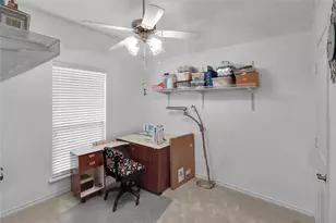 2127 Colby Ln, Wylie, TX 75098 - Photo 7