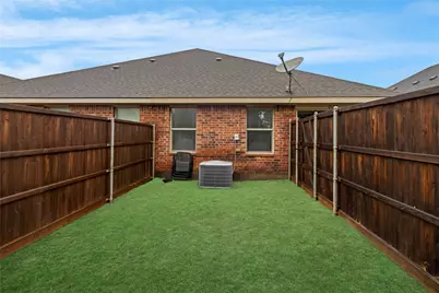 2127 Colby Lane, Wylie, TX 75098 - Photo 25