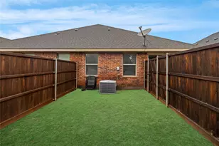 2127 Colby Ln, Wylie, TX 75098 - Photo 25
