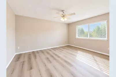 2096 Colt Court, Keller, TX 76248 - Photo 9