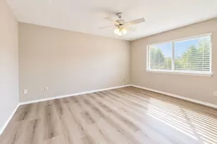 2096 Colt Ct, Keller, TX 76248 - Photo 9