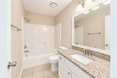 2096 Colt Court, Keller, TX 76248 - Photo 5