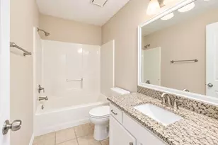 2096 Colt Ct, Keller, TX 76248 - Photo 5