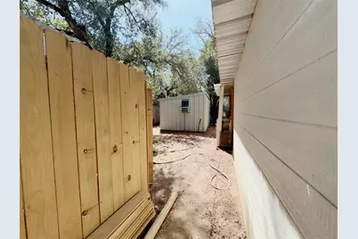 [Address not provided], Granbury, TX 76049 - Photo 13