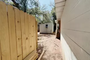 [Address not provided], Granbury, TX 76049 - Photo 13