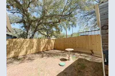 [Address not provided], Granbury, TX 76049 - Photo 15
