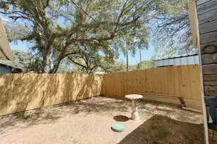 [Address not provided], Granbury, TX 76049 - Photo 15