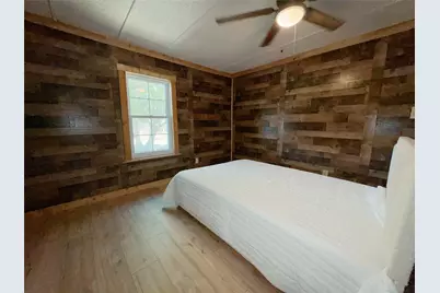 [Address not provided], Granbury, TX 76049 - Photo 7