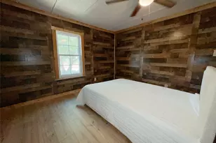 [Address not provided], Granbury, TX 76049 - Photo 7