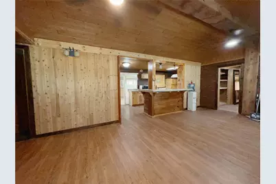 [Address not provided], Granbury, TX 76049 - Photo 3
