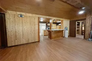 [Address not provided], Granbury, TX 76049 - Photo 3