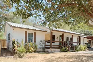 [Address not provided], Granbury, TX 76049 - Photo 1