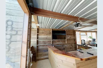 [Address not provided], Granbury, TX 76049 - Photo 11