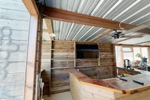 [Address not provided], Granbury, TX 76049 - Photo 11