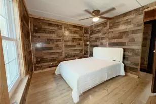 [Address not provided], Granbury, TX 76049 - Photo 9