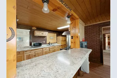 [Address not provided], Granbury, TX 76049 - Photo 5