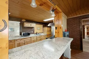 [Address not provided], Granbury, TX 76049 - Photo 5
