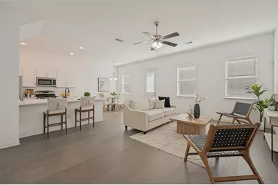 [Address not provided], Irving, TX 75061 - Photo 1