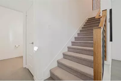 2008 Bethlehem Street, Irving, TX 75061 - Photo 11