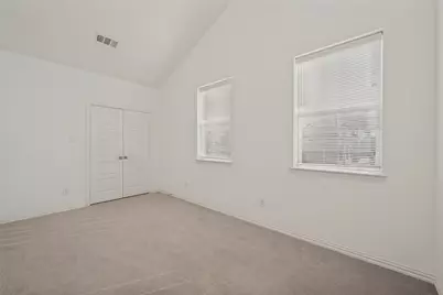 2008 Bethlehem Street, Irving, TX 75061 - Photo 23