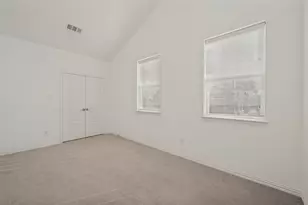 [Address not provided], Irving, TX 75061 - Photo 23