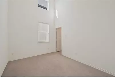 2008 Bethlehem Street, Irving, TX 75061 - Photo 21