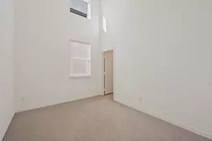 [Address not provided], Irving, TX 75061 - Photo 21
