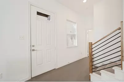2008 Bethlehem Street, Irving, TX 75061 - Photo 9