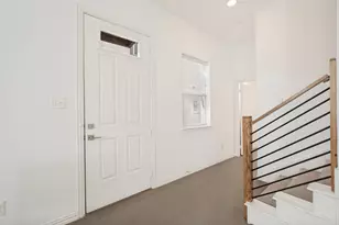 [Address not provided], Irving, TX 75061 - Photo 9