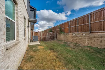 2008 Bethlehem Street, Irving, TX 75061 - Photo 27