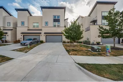 2008 Bethlehem Street, Irving, TX 75061 - Photo 7
