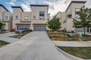 [Address not provided], Irving, TX 75061 - Photo 7