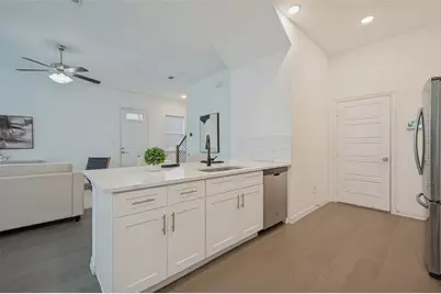 2008 Bethlehem Street, Irving, TX 75061 - Photo 19