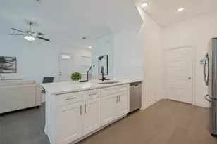 [Address not provided], Irving, TX 75061 - Photo 19