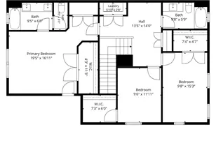 [Address not provided], Irving, TX 75061 - Photo 5