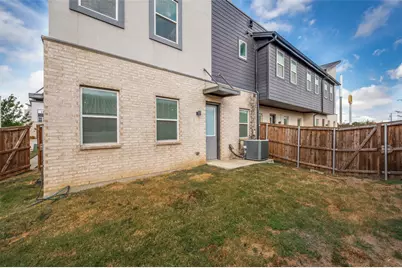2008 Bethlehem Street, Irving, TX 75061 - Photo 25