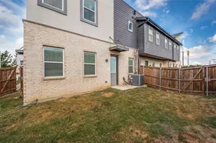 [Address not provided], Irving, TX 75061 - Photo 25