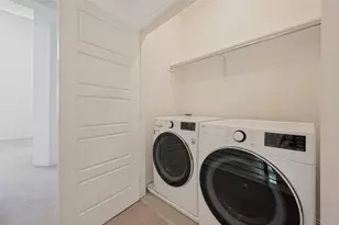 [Address not provided], Irving, TX 75061 - Photo 13